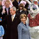Image via Getty.